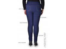 Ladies-trousers-big-size-6.jpg