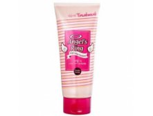    Holika Holika Angel's Ring Argan Hair Treatment 759 