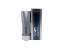 HUGO BOSS SKIN    150  10/4 -100