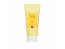     Holika Holika Daily Garden Cleansing Foam Lemon 406 