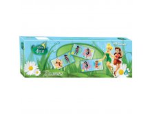 Игра настольная - Домино DISNEY Феи 90,55.jpg