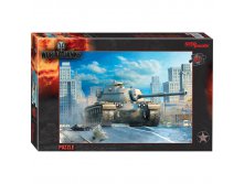 Пазлы 360 эл. World of Tanks 168,78.jpg