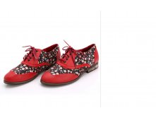 цвет для модели рядом