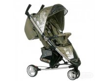 Baby Care,   Rome Forest Green.jpg