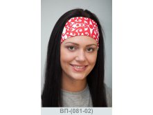 ВП-(081-02).jpg