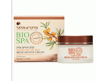 6334 Sea of SPA		Bio Spa      	50._1030,92 