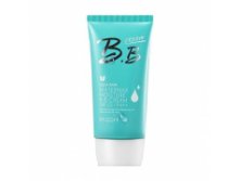 -  Mizon Watermax Moisture BB Cream 869 