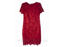 Платье подростковое р 42-44-46 2600 р..jpeg