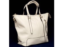 David Jones 3818-2 white