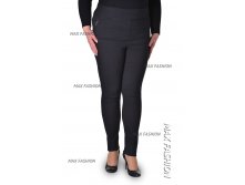 Ladies-trousers-big-size-100500-3-20==410 .