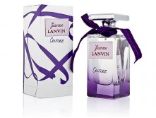 LANVIN JEANNE COUTURE.jpg