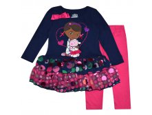    590  : 4100/295! : 92, 98