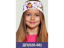 ДП(020-06).jpg