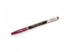 RTDECO  LIP LINER No79 60 