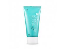 Water Volume Aqua Gel Cream 50ml 240руб