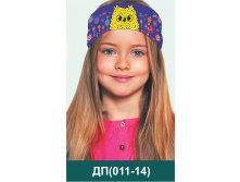 ДП(011-14).jpg