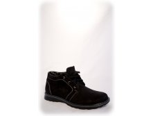 Ботинки Артикул:AK Comfoutable 601