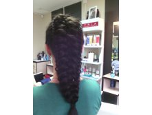 IMG 20150415 155534.jpg