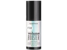 Ma**trix Style Link Boo*ster - Volume 30ml   600,00+17%