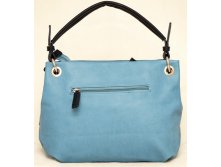 David Jones 3869-1 l.blue  