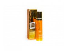    LANCASTER SUN CARE -   SPF 15 50  - 140