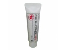   - Mizon Acence Mark-X Blemish After Cream 560 