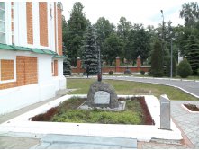 DSCF9399.JPG