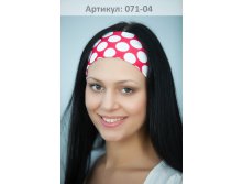 ВП-(071-04).jpg