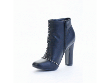 Lindsey-FW14S Flc  .GIF