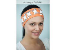 ВП-(009-16).jpg