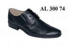 1150. AL 300 74