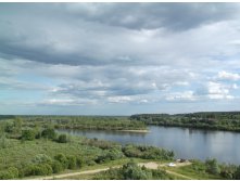 DSCF9409.JPG