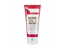          Secret Key Berry Milk Whipping Hand Cream 182 