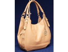 David Jones CM2627 taupe