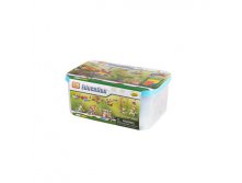 .  20  1  .  300 . . 8002.jpg