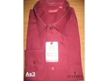 :As3