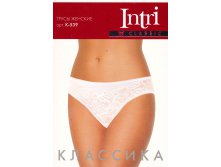  !!! 172,58  Intri K-539