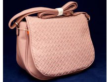 David Jones 3870-1 d.pink