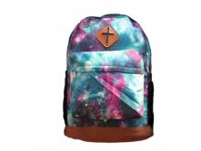 Galaxy-UP-A061-43x33x14