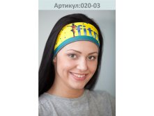 ВП-(020-03).jpg