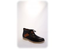 Ботинки Артикул:AK Toplevet 74