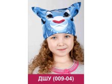 ДШУ(009-04).jpg