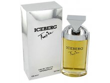 ICEBERG TWICE lady edT.jpg