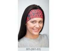 ВП-(081-03).jpg