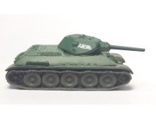 TAKARA - T 34-76 - 4.jpg