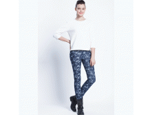 Warkraft-FW14C - .GIF