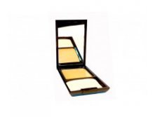    RTDECO  SILK TOUCH COMPACT POWDER No8 - 300