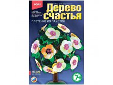 Набор для рукоделия - Дерево счастья Цветущая магнолия 192,55.jpg