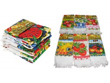 МИЛАх mix Полотенце кухонное 38х63,5см,170г.м2.jpg