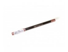 RTDECO  SOFT EYE LINER WATERPROOF No82 60 .